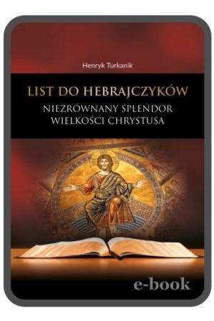 ebook-LIST_DO_HEBRAJCZYKÓW