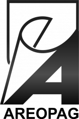 logo areopag